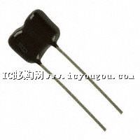 CD18FD502JO3FDƬ